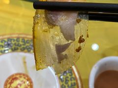 -砂锅居(西四店)