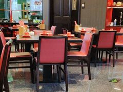 -唐河王记·南阳民间菜(国基路店)