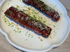 -陶兰居·香港饭店·海鲜大排档(圆融时代广场店)