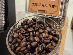 大航海家咖啡豆-Peet's 皮爷咖啡(乐峰店)