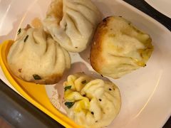 -大壶春生煎(四川中路店)
