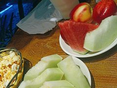 -扬之阿李菌汤火锅(1969店)