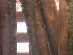 -味多美(江安路店)