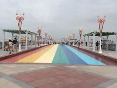 -厦门方特梦幻王国