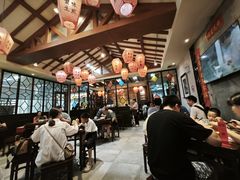 -大壶春生煎(四川中路店)