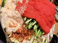 博多牛肠火锅-九州酒场ひこぞう(1号店)