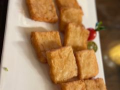 -顺兴老茶馆·精品川菜(世纪城店)