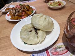 -贵凤凰贵州米粉(五道口店)