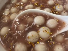 -阿莉餐厅(枣阳路店)