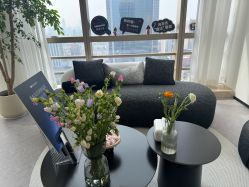 -JNK皮肤管理中心