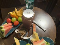 -浅深Cheersum(曹杨店)