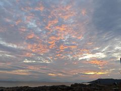 -碧桂园十里银滩