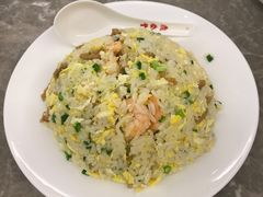 -鼎泰丰(国贸商城店)