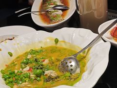 -楚禾宴·家宴(光谷大道店)