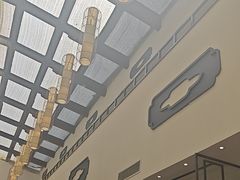-壹零捌道·北京烤鸭(车公庄店)