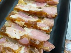 -苏渝轩锅盖面(润州万达广场店)