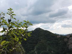 -常熟炒浇面馆(蓝旗街店)