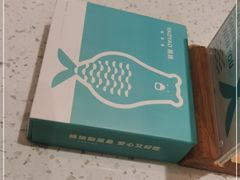 -姚姚酸菜鱼(五象万象汇店)