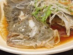 -旺顺阁海鲜广场(亚运村店)