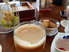 -白天鹅宾馆·月兔吧