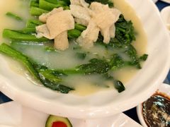 -濠景渔港(汇通店)