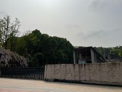 -四川美术学院美术馆