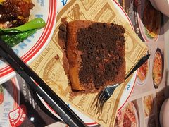 -克茗冰室(光明N次方公园店)