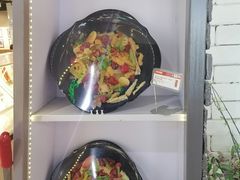 -小山城麻辣香锅(新邻生活广场店)