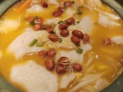 -水天堂西餐厅(余姚众安广场店)