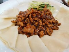 -小四川菜馆(托乐嘉店)