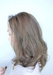 点击看大图 -P.STYLE派斯造型