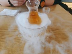 -苦尽酒馆·川菜(鼓楼店)