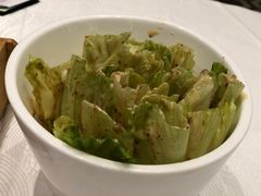-金翠皇宫粤菜·点心·海鲜(科技园店)