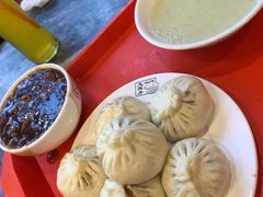 -天兴居(鲜鱼口街店)