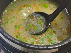 -苗乡米线(建军路店)