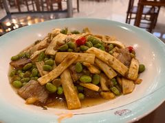 -鸿运酒楼