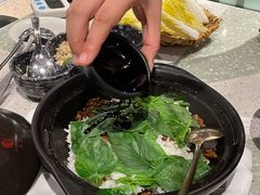 -三克火锅影院(来福士店)