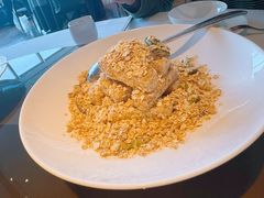 -粤界(望京金辉店)