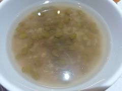 -香天下·四川火锅(安镇大润发店)