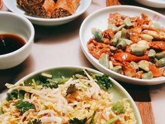 -小吊梨汤·北京菜·烤鸭(清河万象汇店)