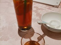 -清真·小梅鸽香港餐厅·小鼎玖煲(立丰城店)
