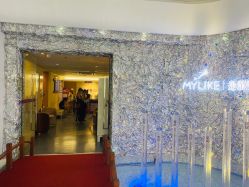 -深圳美莱医疗美容医院