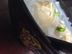 -丁莲芳(苕溪路店)