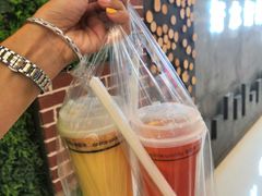 -韩宫宴烤肉·料理(合肥中环城店)