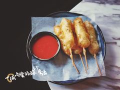 -the rug 飞毯 (朝阳公园店)