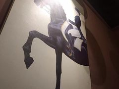 环境-第一站(涵江塘北店)