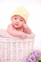 -艾文全家福亲子孕妇摄影馆(银基王朝店)