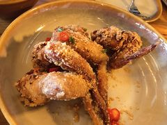 -COMMUNE幻师(五角场店)