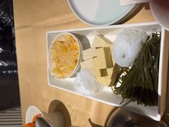 -鼎鼎香·港式火锅(北京SKP店)