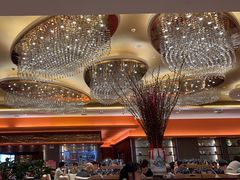 -半岛太子酒家(海港城店)